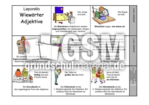 Leporello-Adjektive-2.pdf